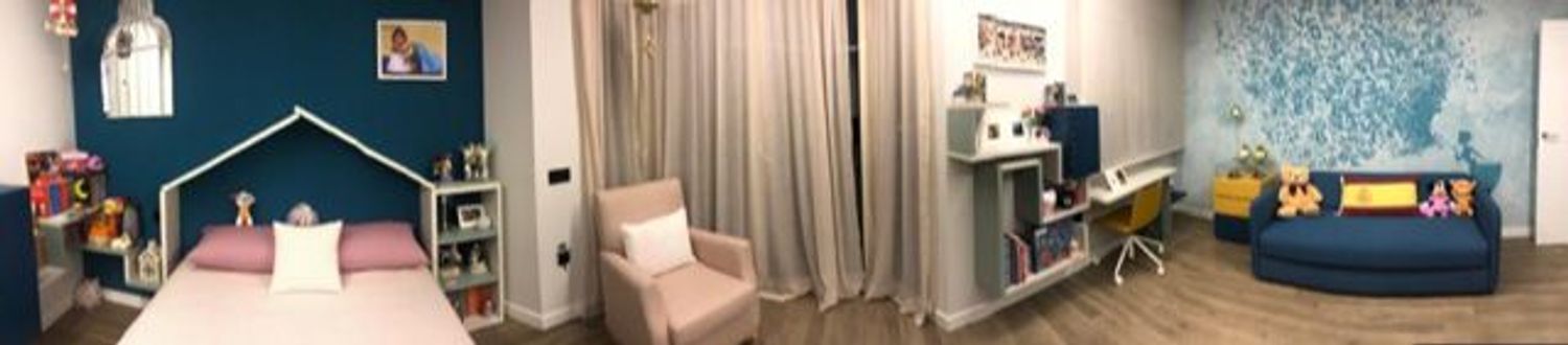 Piso en Conde Orgaz-Piovera, Conde Orgaz-Piovera - Foto 19