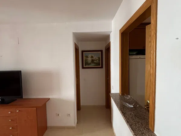 Piso en Calle Amplaries, 15 - Foto 15