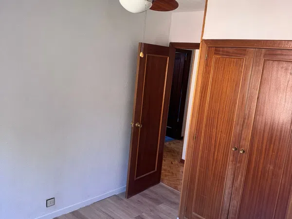 Piso en Calle Antonio Machado, 10, Casco Antiguo, Casco Antiguo - Foto 7