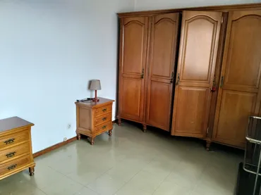 Piso en  Rua Antonio Pereira 1 - Foto 3