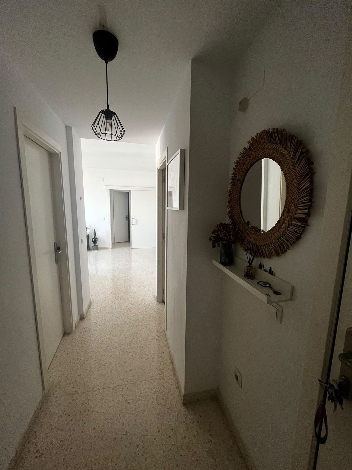 Piso en Avenida de los olmos, 3, Nuevo Bulevar, Nuevo Bulevar - Foto 10