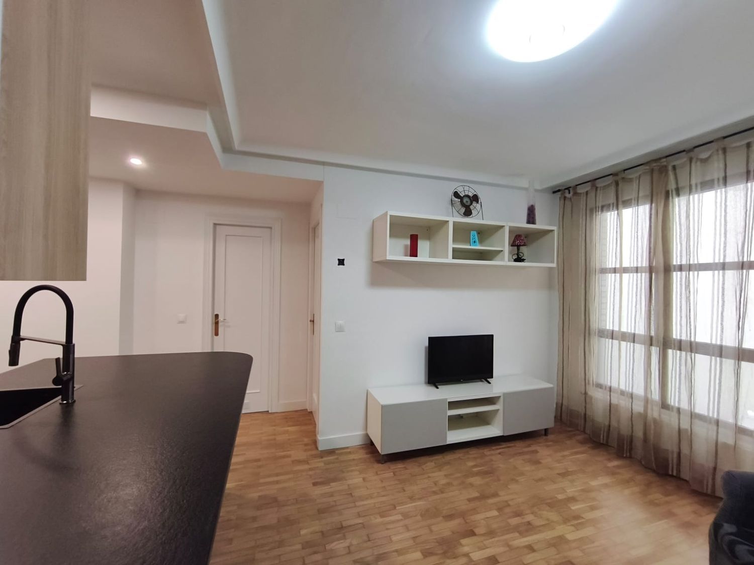 Piso en Barrio Vallobín - Foto 6