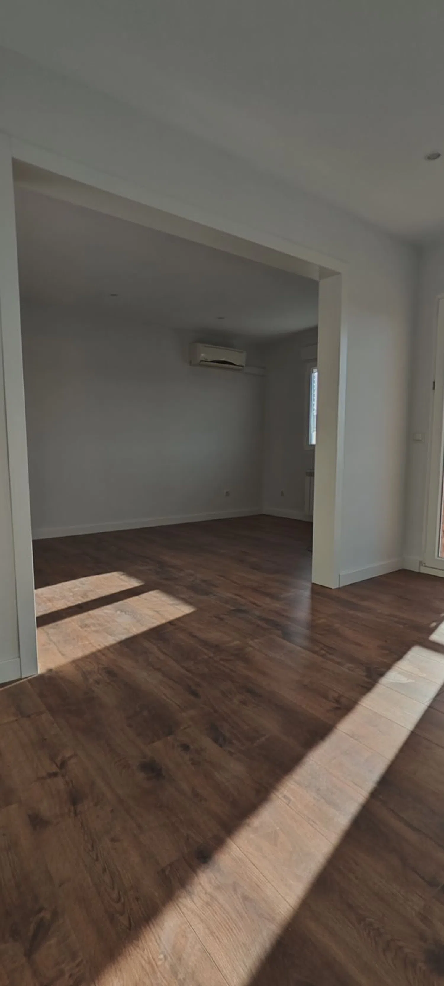 Piso en avenida de Monforte de Lemos, 77 - Foto 7