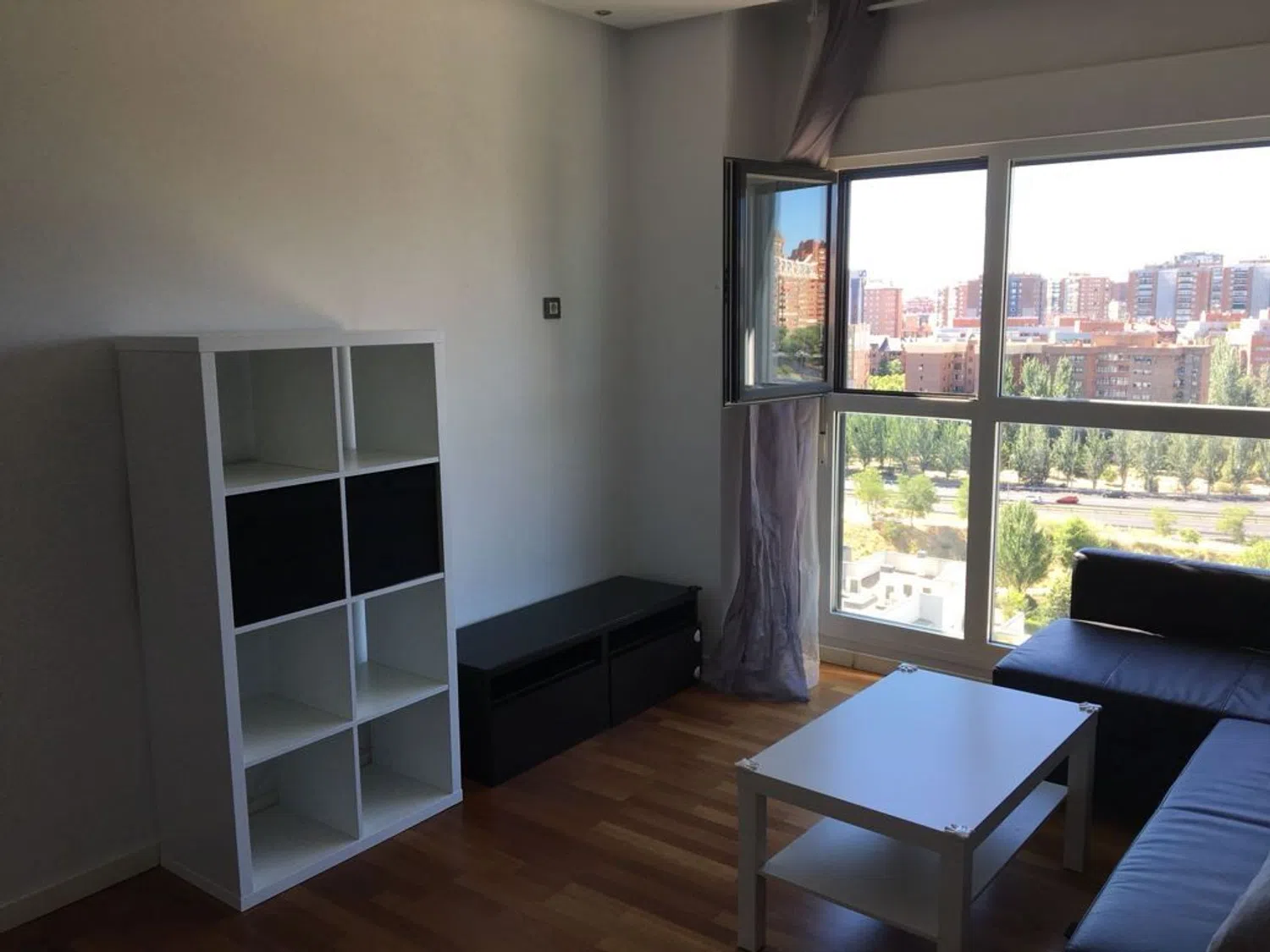 Piso en calle de dulce chacón, 41 - Foto 11