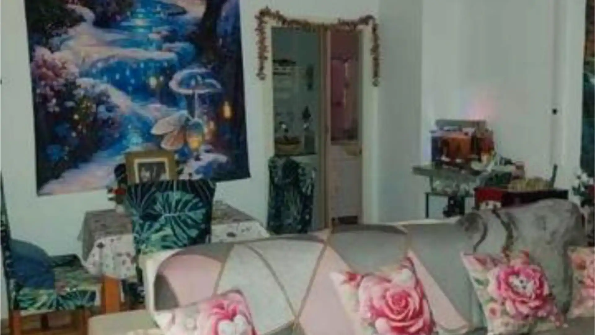 Apartamento en Manilva - Foto 1