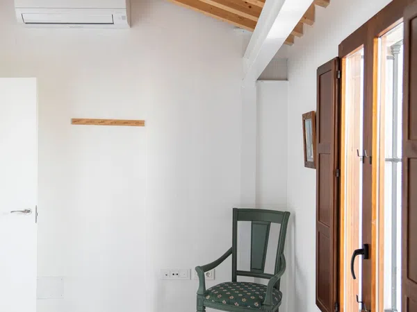 Ático en Calle Negros, 16, Albaicín, Albaicín - Foto 27
