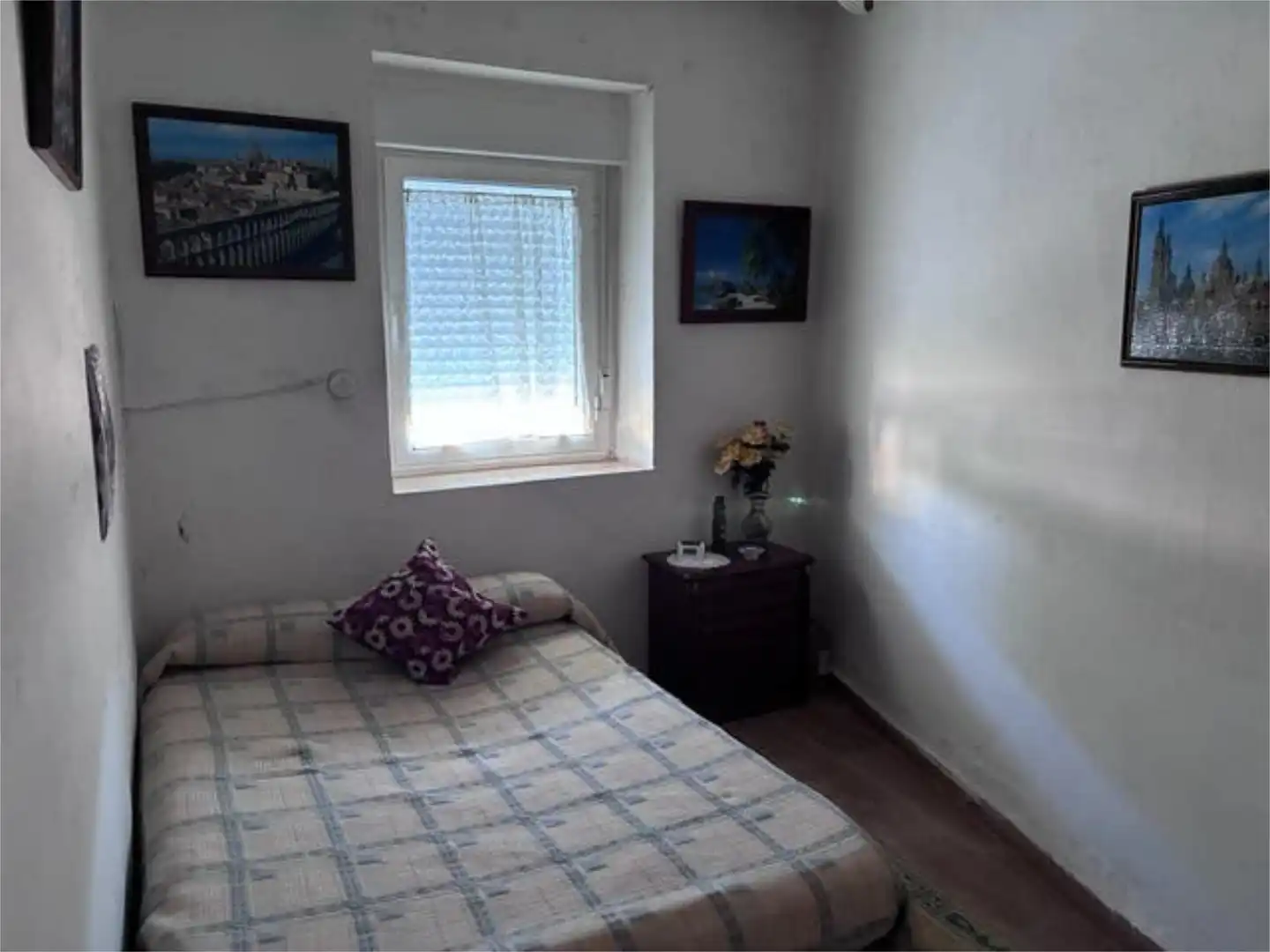 Chalet en Villaviciosa de la ribera - Foto 4