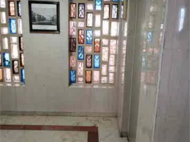 Piso en Fuenlabrada - Foto 3