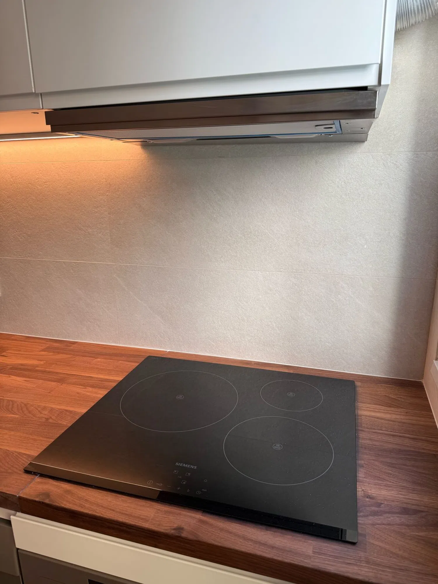 Piso en calle de López de Hoyos, 299 - Foto 14