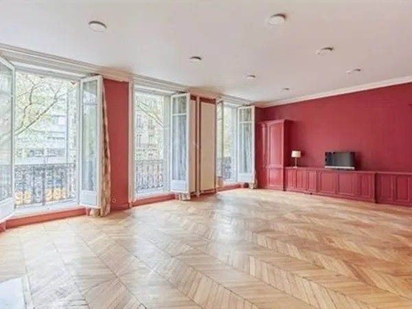 Piso en calle de Maldonado, 39 - Foto 2