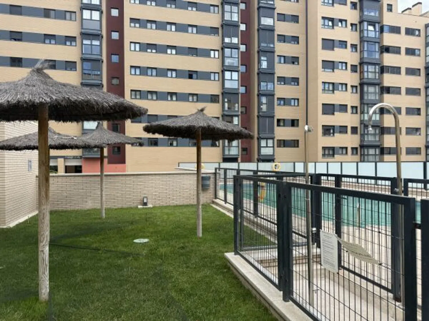 Piso en calle de Fina de Calderón, 36 - Foto 32