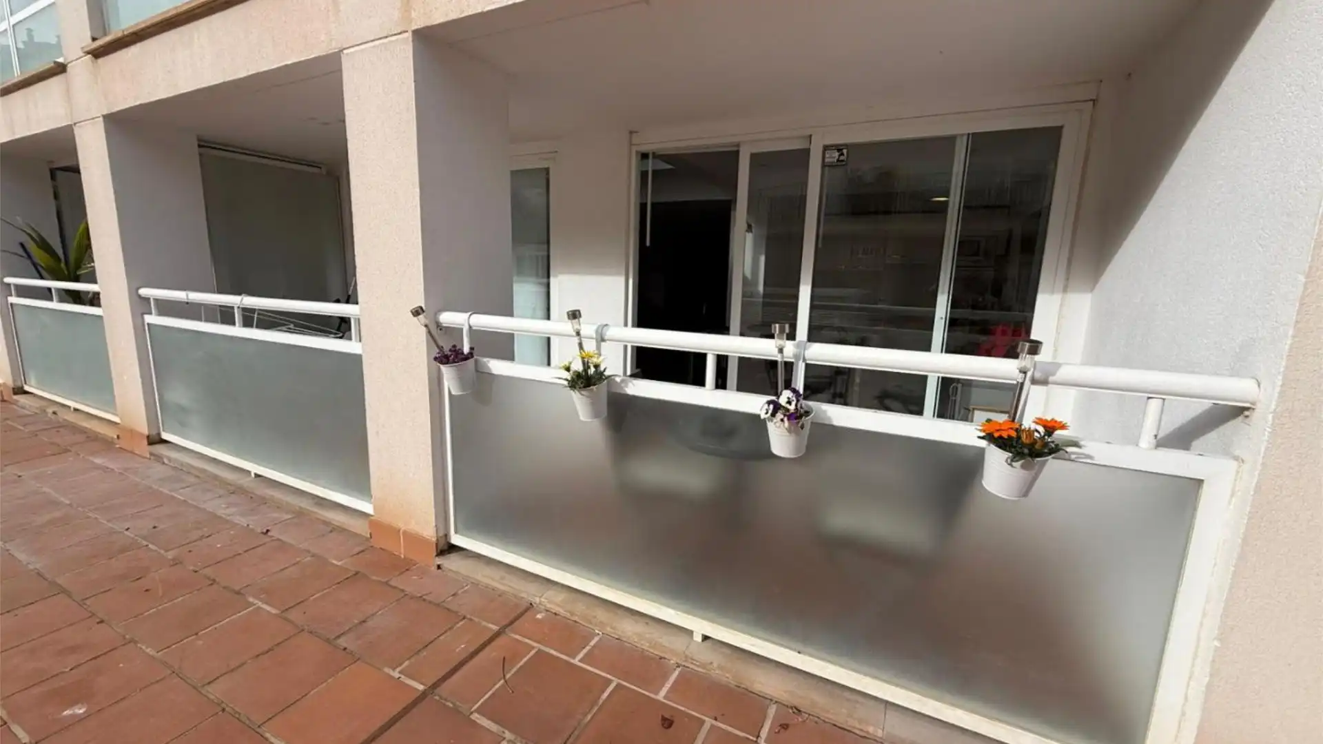 Piso en  Avinguda de Joan Miró 138 - Foto 17