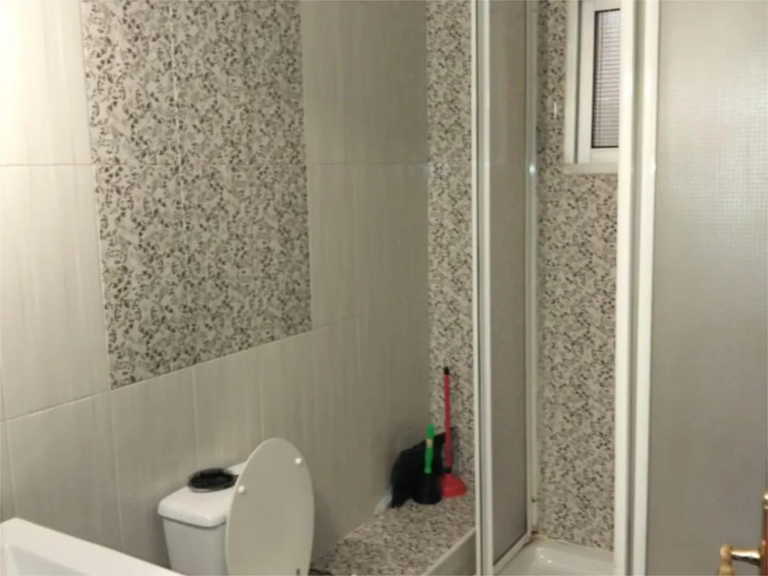 Piso en  Calle Ronda de San Telmo 1 - Foto 7