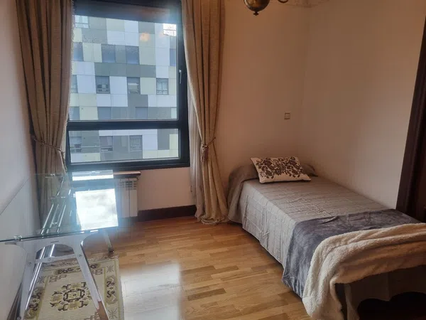 Piso en avenida Fundación Príncipe de Asturias, 10 - Foto 19