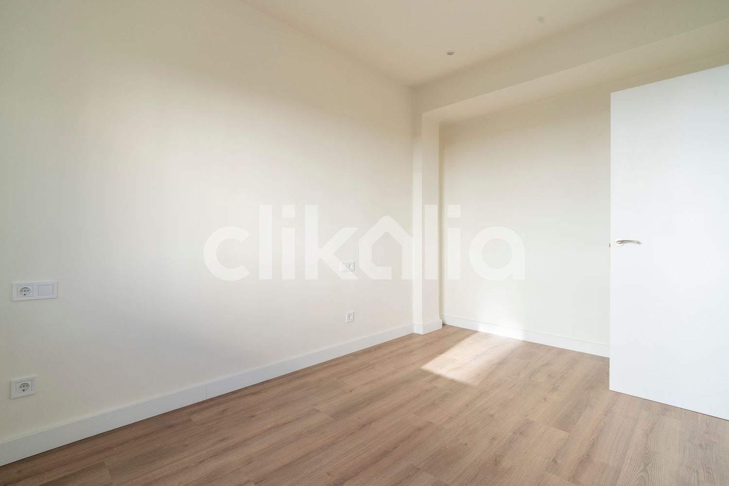 Piso en calle del Mestre Bellver - Foto 12