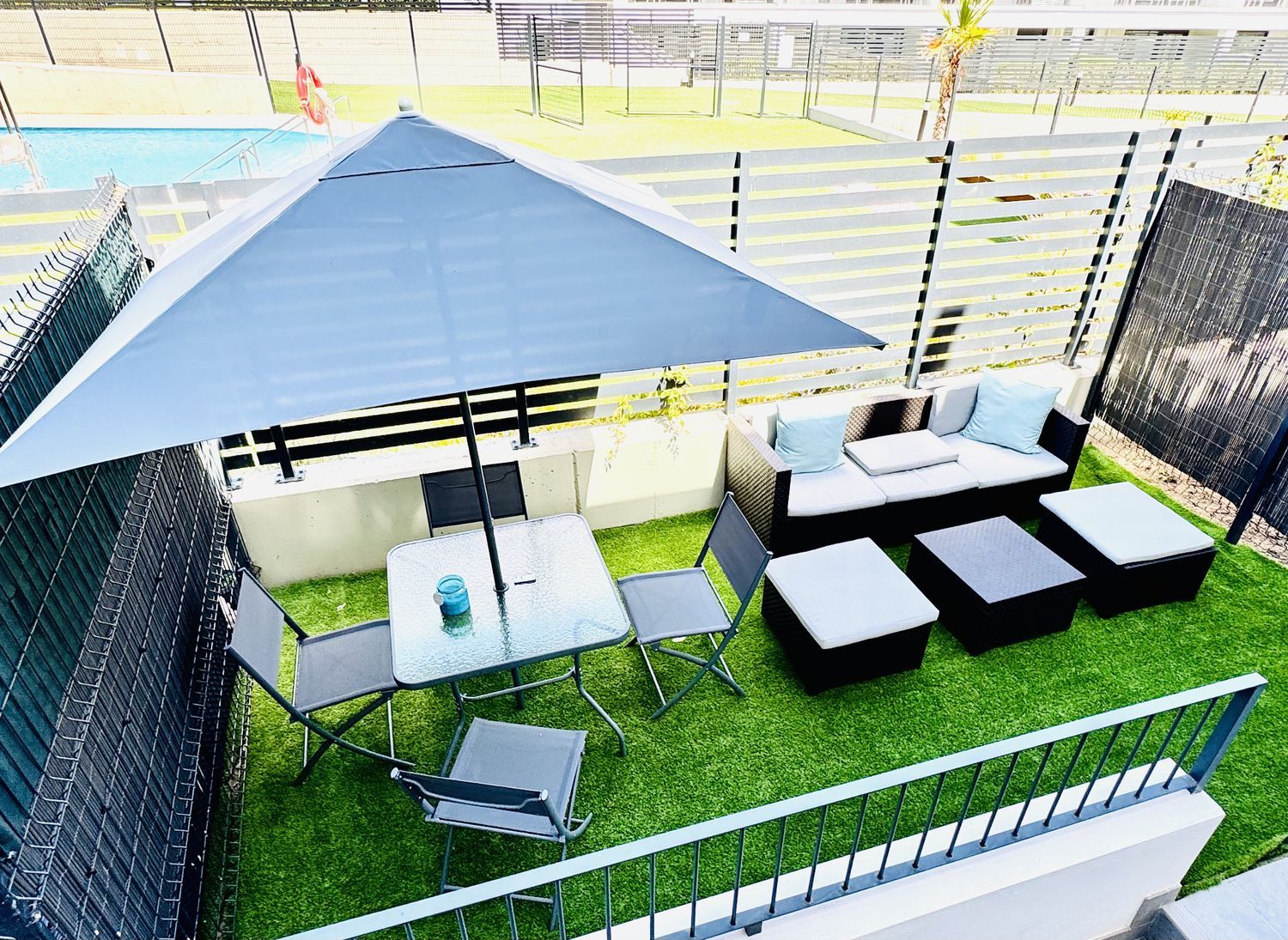 Dúplex en Calle Zorzal, 16, Torreblanca del Sol, Torreblanca del Sol - Foto 17
