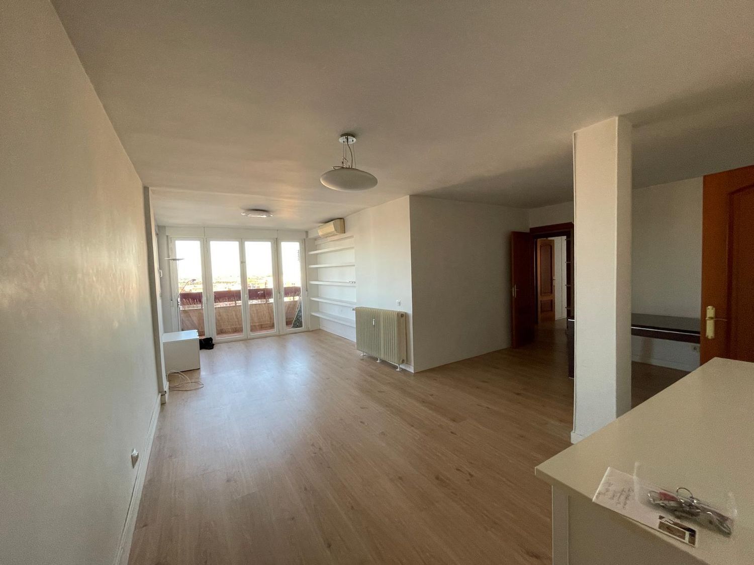 Piso en calle de Alcorisa, 83 - Foto 5