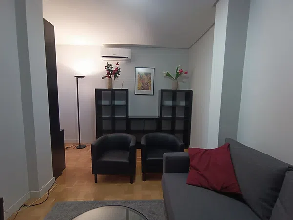 Piso en calle del Doctor Castelo, 4 - Foto 7