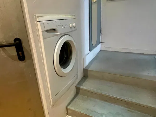 Estudio en Calle Maestro Granados, 9, Villanueva de la Cañada, Villanueva de la Cañada - Foto 12