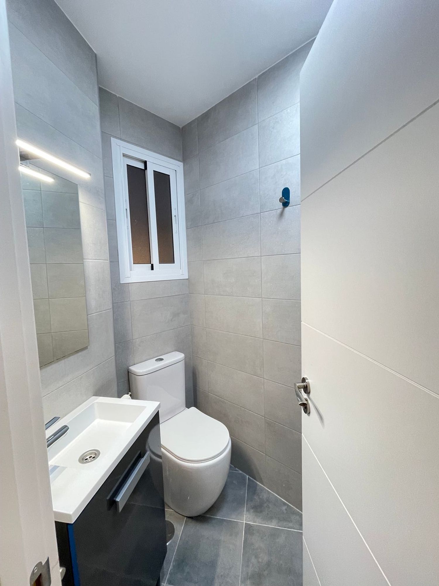 Piso en calle Pinzón, 3 - Foto 14