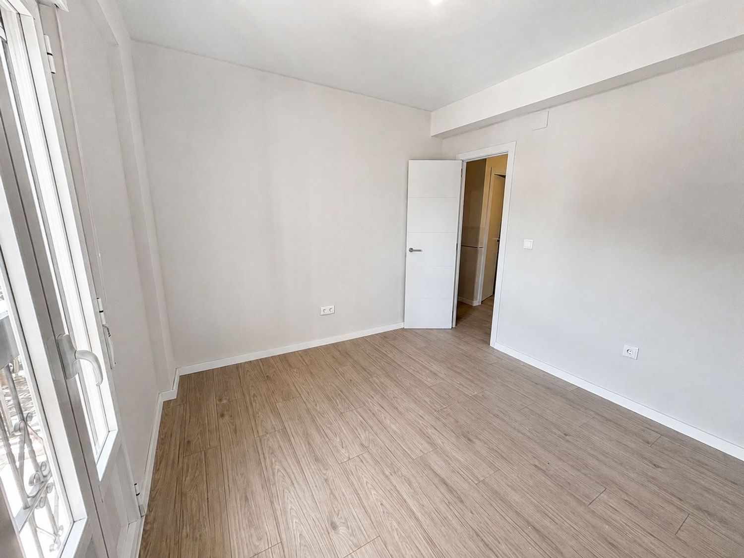 Piso en Calle Tarrasa, 222, Huerta de la Reina - Foto 15