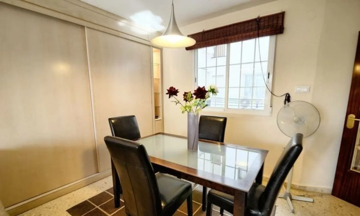 Piso en calle de Ruaya, 18 - Foto 7