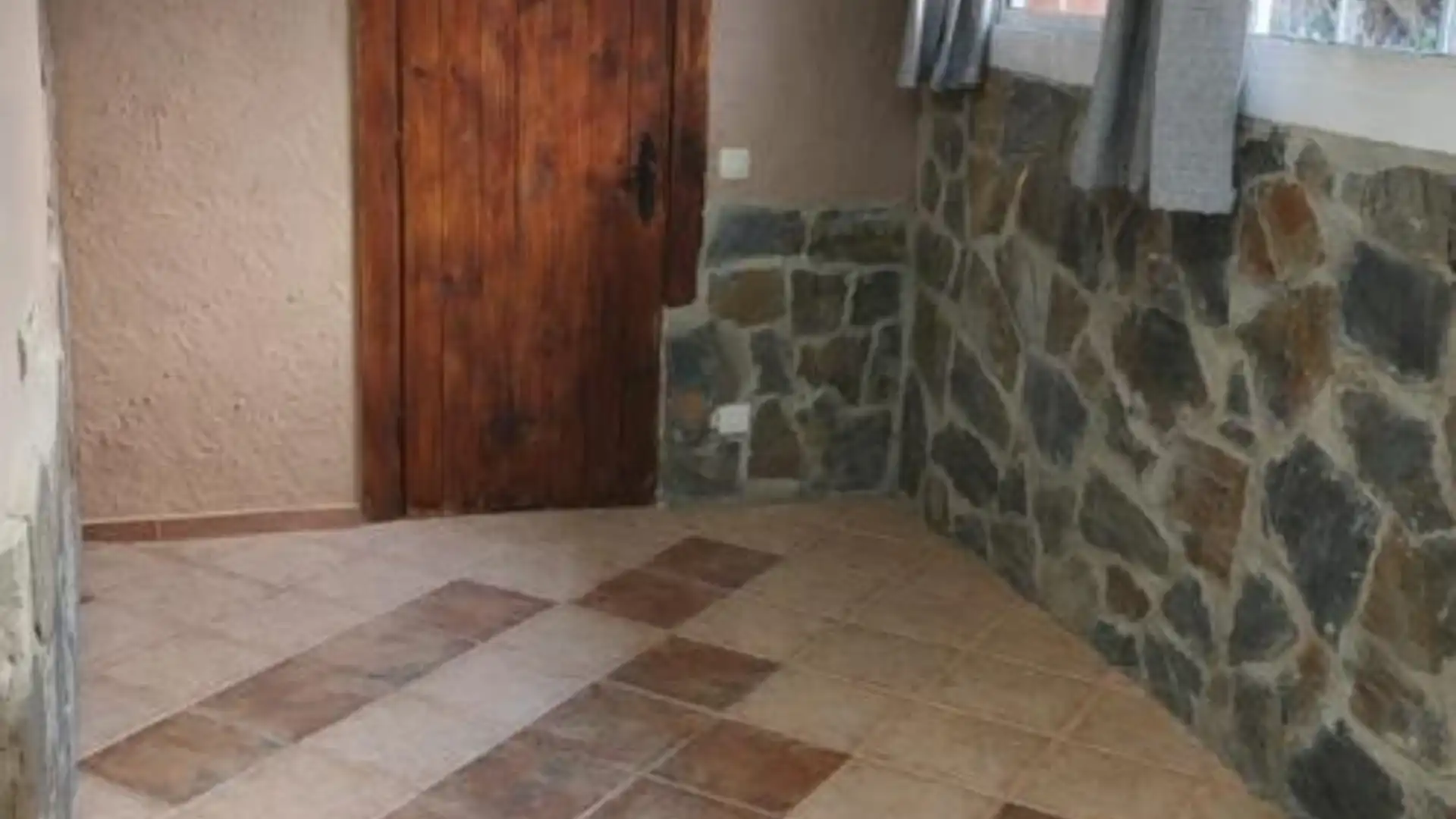 Piso en  Carrer del Poeta Mistral 11 - Foto 7