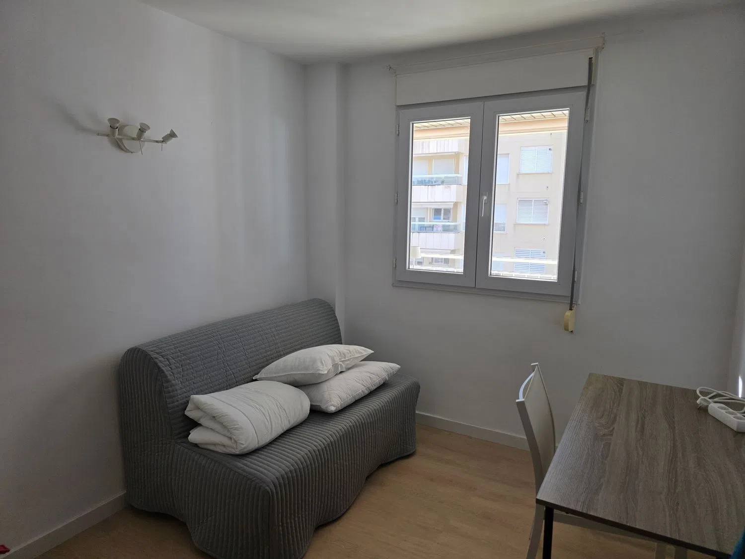 Piso en calle del Dentol, 9 - Foto 9