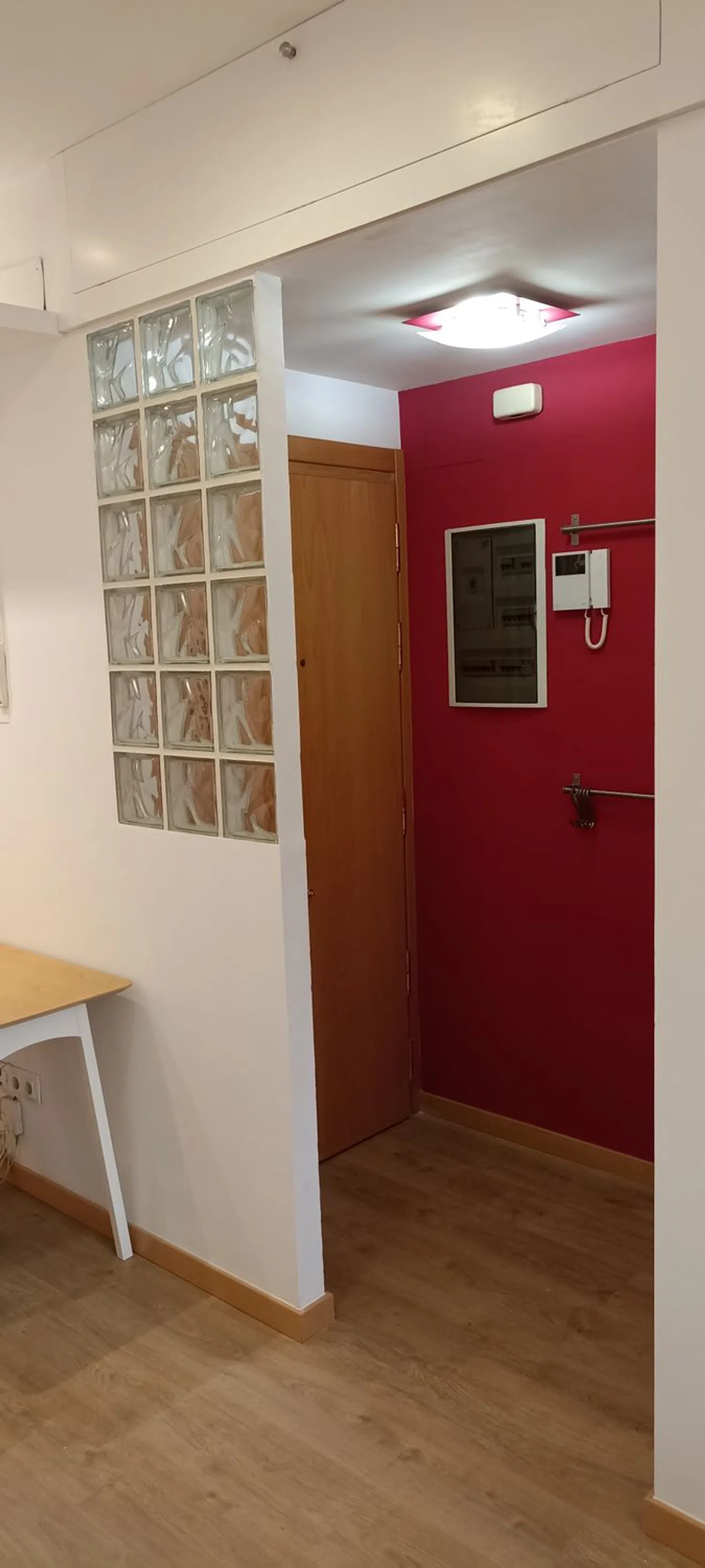 Piso en calle de Santa Engracia, 158 - Foto 15