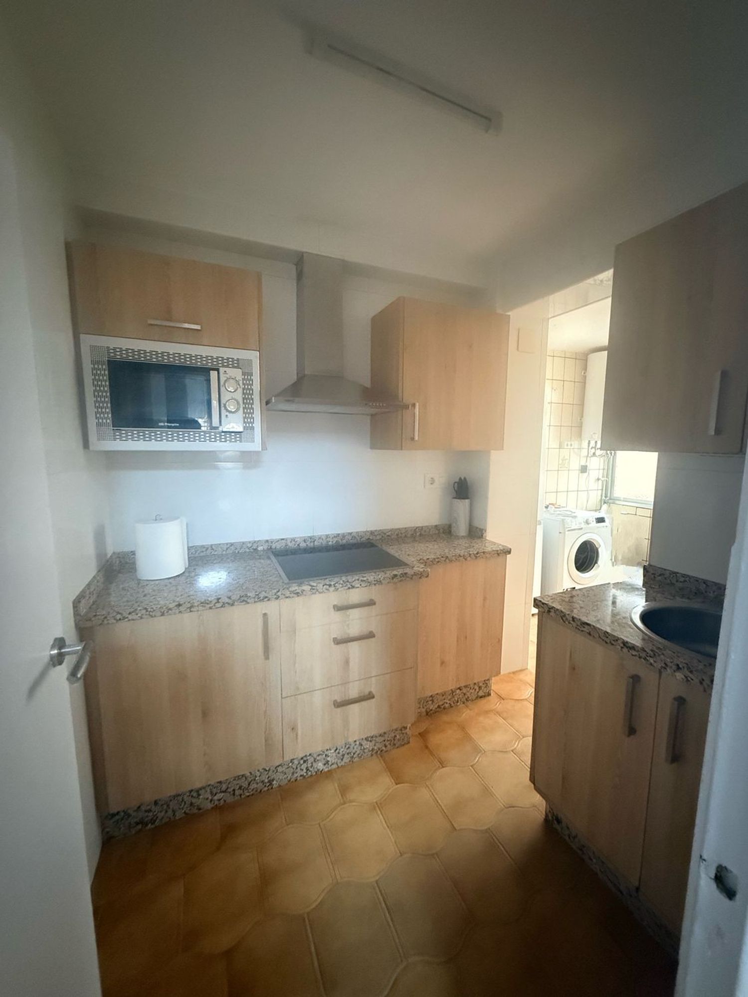 Piso en calle Pintor Velázquez, 1 - Foto 15