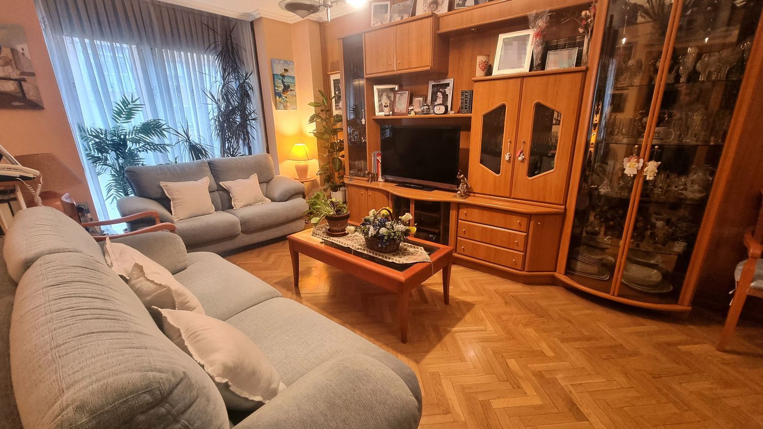 Piso en calle de Ladera de los Almendros, 18 - Foto 8