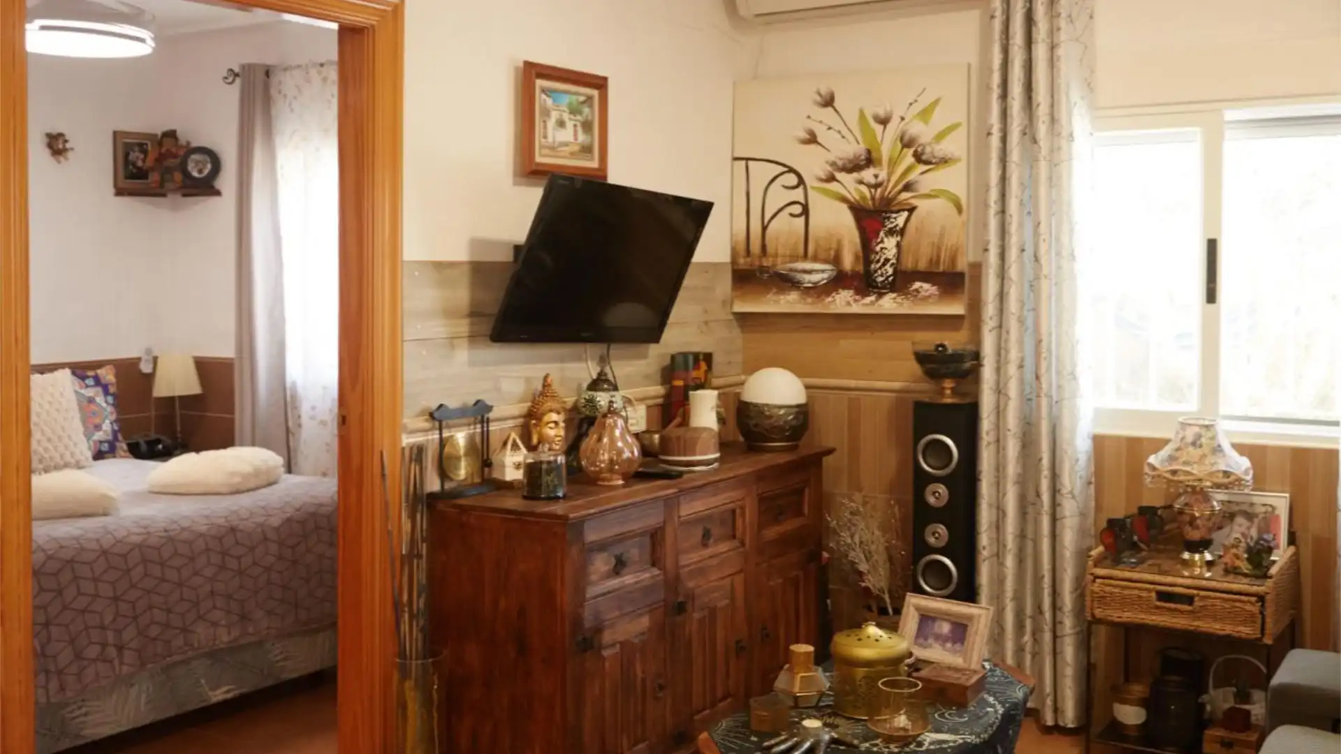 Chalet en  Partida Daimes 216 - Foto 22