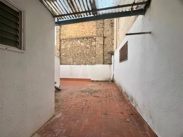 Piso en  Carrer del Cós 12 - Foto 20
