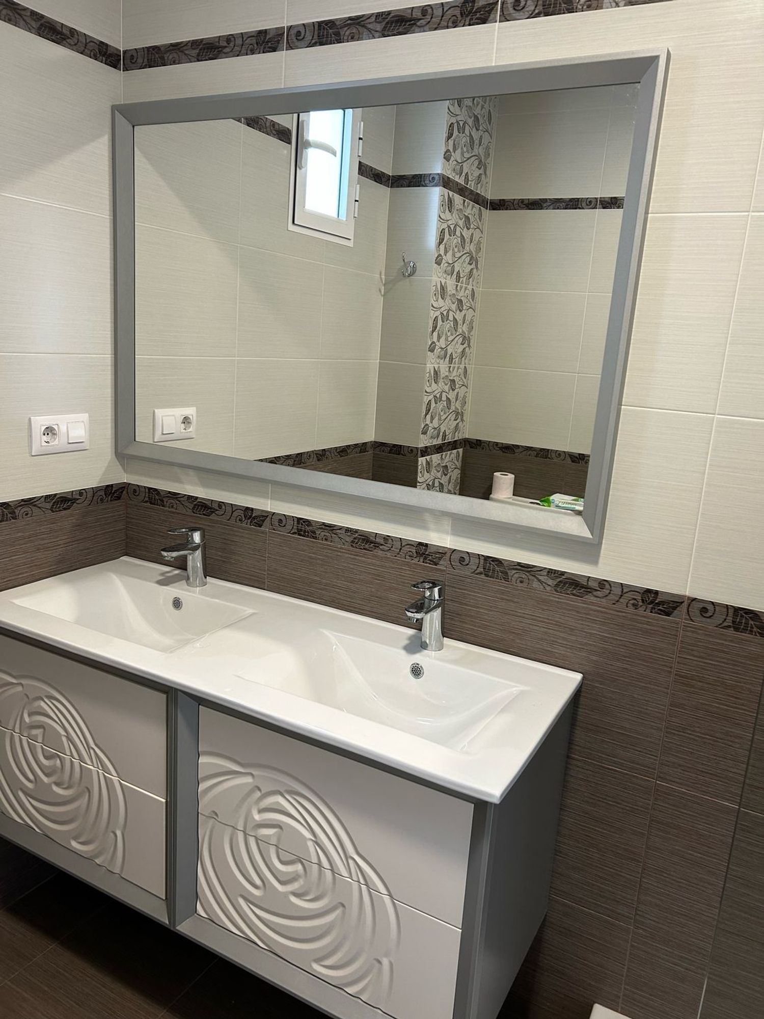 Piso en calle de L'Esglèsia, 7 - Foto 14