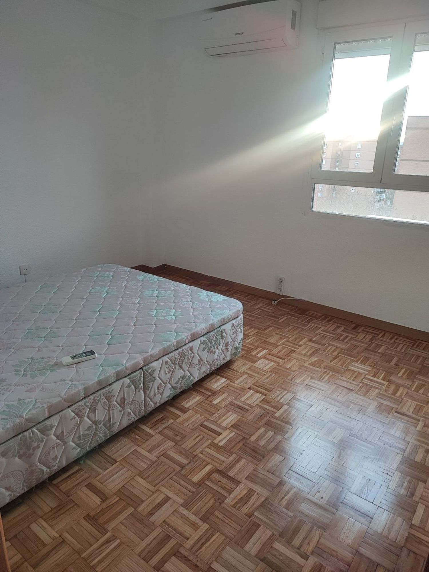 Piso en Avenida de Cantabria, 46, Alameda de Osuna - Foto 12
