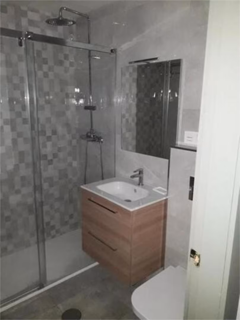 Apartamento en Centro - Foto 3