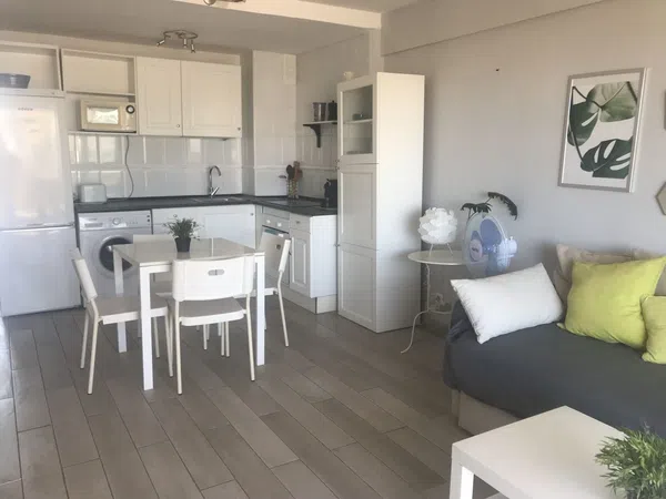 Piso en Avenida de España, 25, La Carihuela - Los Nidos, La Carihuela - Los Nidos - Foto 4