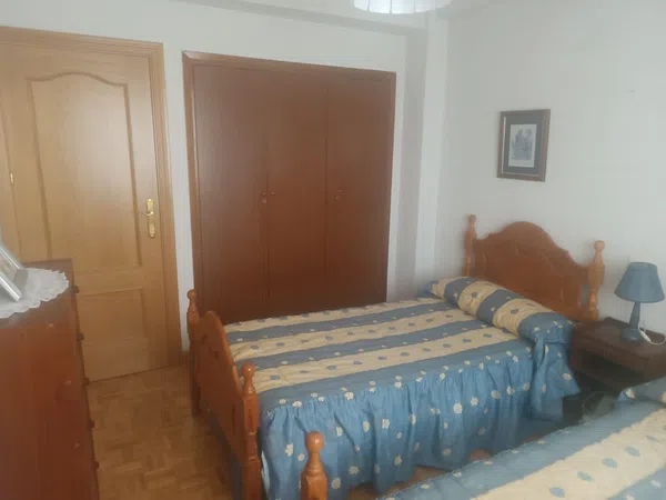 Piso en Este - Foto 14