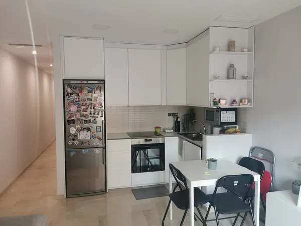 Piso en calle del Mar, 17 - Foto 6