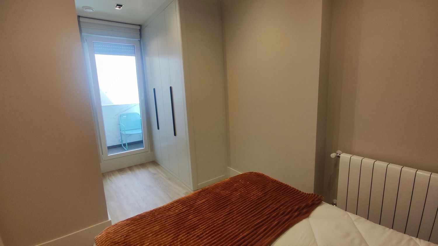 Piso en Calle Caridad, 3, Centro - San Lorenzo - Foto 11