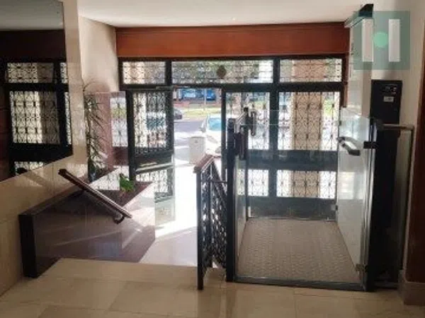Piso en Alameda de San Antón, 41 - Foto 11