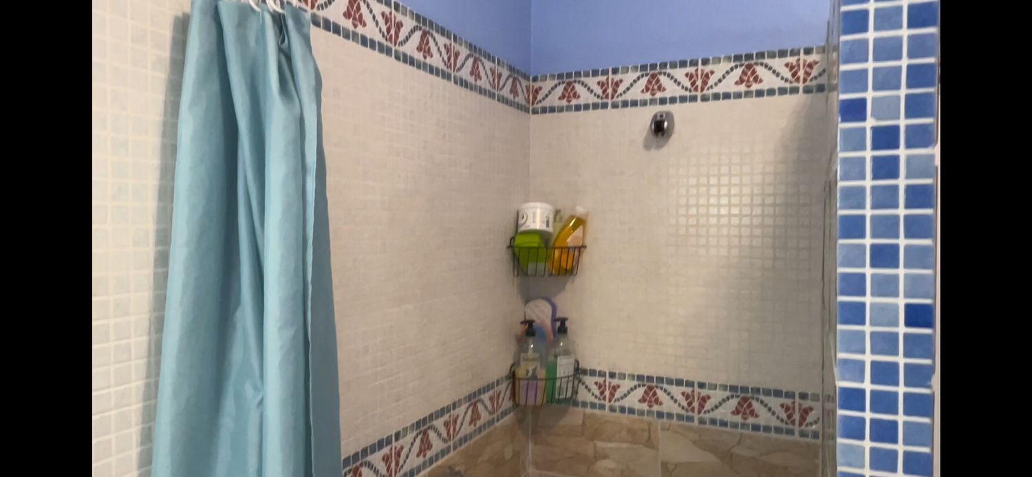 Casa independiente en calle Batalla de la Albuera, 25 - Foto 15