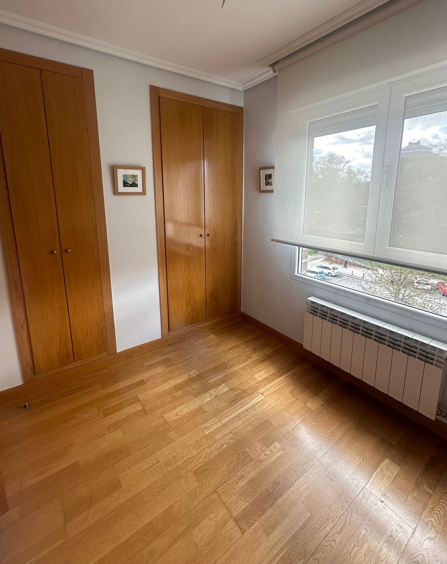 Piso en Judimendi - Sta.Lucía - Foto 13