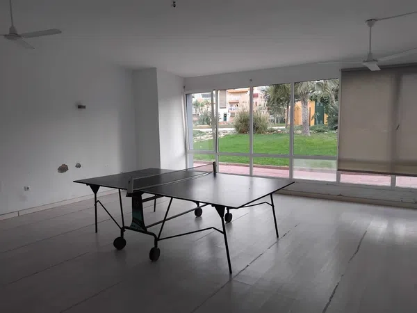 Piso en Calle Almadraba, 11, Almerimar, Almerimar - Foto 13