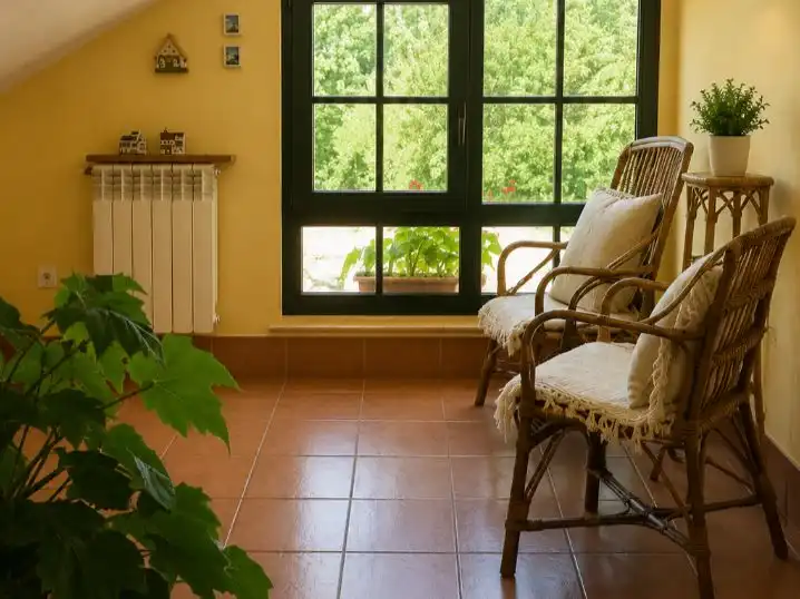 Chalet en  Lugar Seselle 85 - Foto 22