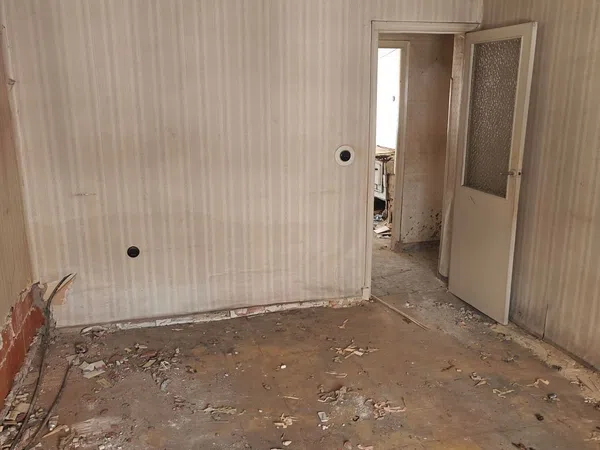 Piso en Puerta del Ángel, Puerta del Ángel - Foto 2