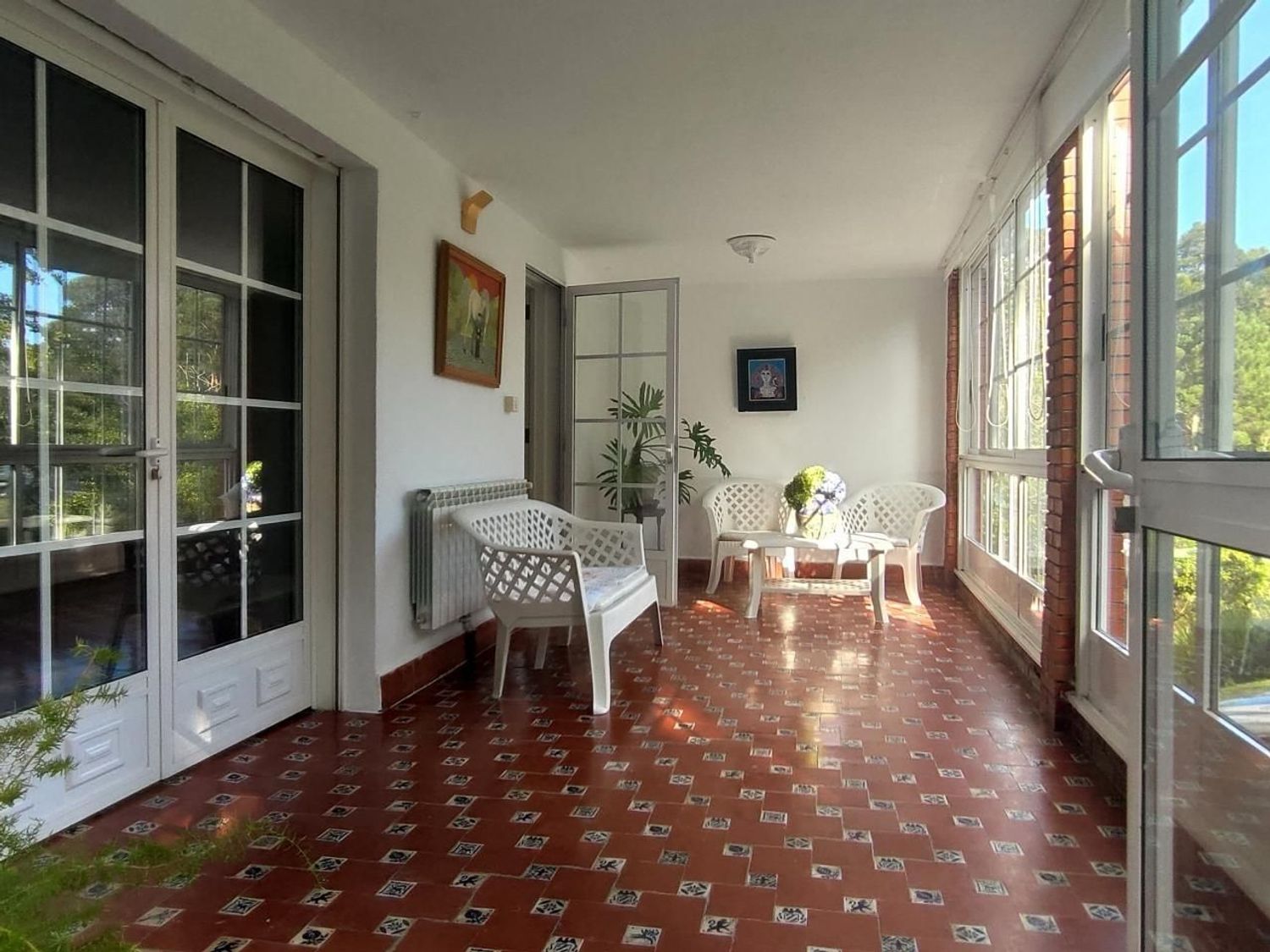 Casa o chalet independiente en Via sin nombre, 77 - Foto 3