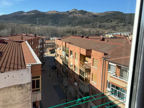 Piso en Calle Ramón y Cajal, 22 - Foto 32