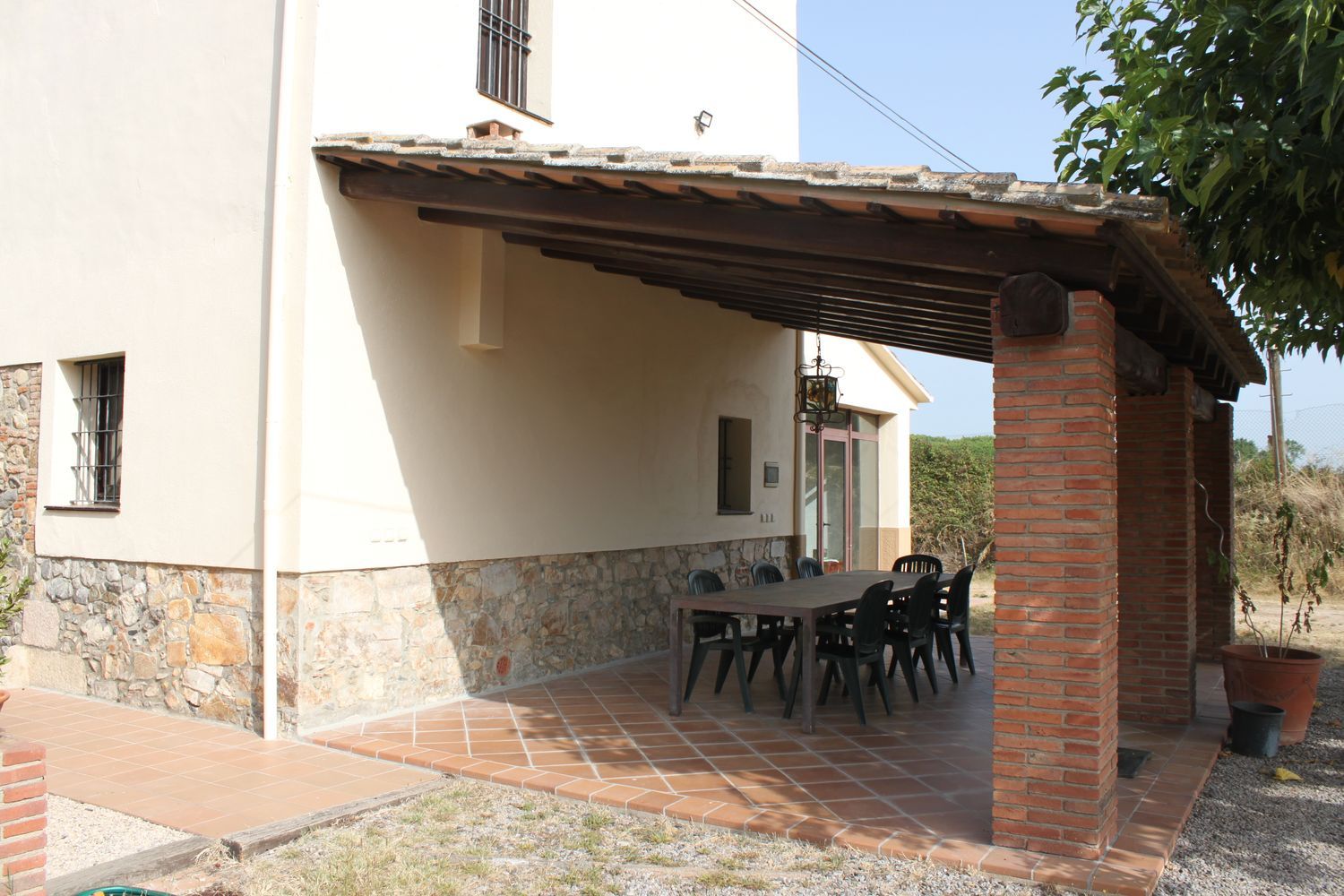 Finca rústica en Les Bories s/n, Centro, Centro - Foto 4
