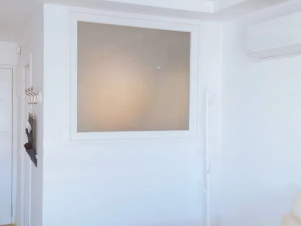 Estudio en avenida gamonal, 4 - Foto 9